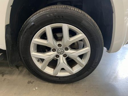 2019-Volkswagen-Amarok-20-BiTDI-Highline-132kW-Auto-Double-Cab_8