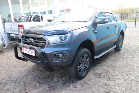 2022-Ford-Ranger-20D-Bi-Turbo-Wildtrak-Auto-Double-Cab_0