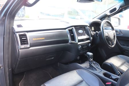 2022-Ford-Ranger-20D-Bi-Turbo-Wildtrak-Auto-Double-Cab_9