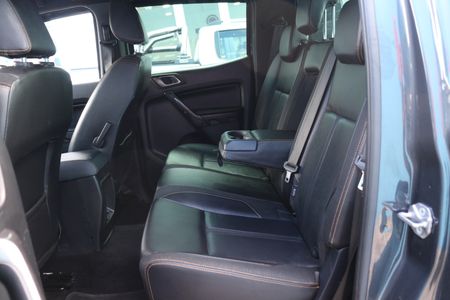 2022-Ford-Ranger-20D-Bi-Turbo-Wildtrak-Auto-Double-Cab_10