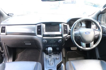 2022-Ford-Ranger-20D-Bi-Turbo-Wildtrak-Auto-Double-Cab_11