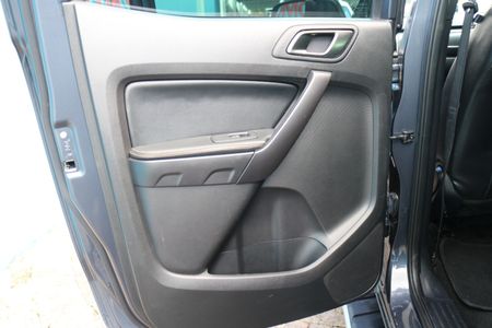 2022-Ford-Ranger-20D-Bi-Turbo-Wildtrak-Auto-Double-Cab_12