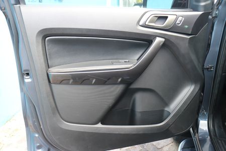 2022-Ford-Ranger-20D-Bi-Turbo-Wildtrak-Auto-Double-Cab_13