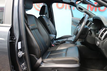 2022-Ford-Ranger-20D-Bi-Turbo-Wildtrak-Auto-Double-Cab_14