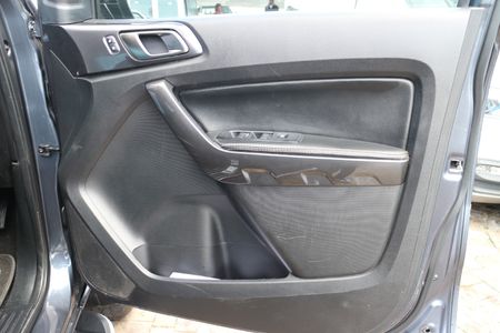 2022-Ford-Ranger-20D-Bi-Turbo-Wildtrak-Auto-Double-Cab_15