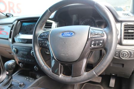 2022-Ford-Ranger-20D-Bi-Turbo-Wildtrak-Auto-Double-Cab_16