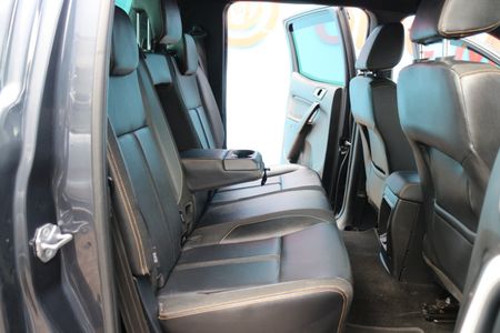 2022-Ford-Ranger-20D-Bi-Turbo-Wildtrak-Auto-Double-Cab_18