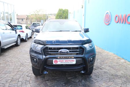 2022-Ford-Ranger-20D-Bi-Turbo-Wildtrak-Auto-Double-Cab_1