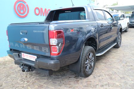 2022-Ford-Ranger-20D-Bi-Turbo-Wildtrak-Auto-Double-Cab_19