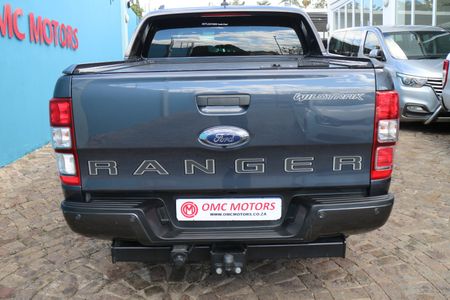 2022-Ford-Ranger-20D-Bi-Turbo-Wildtrak-Auto-Double-Cab_20