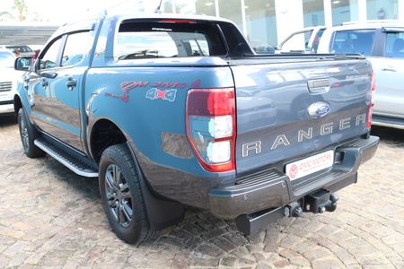 2022-Ford-Ranger-20D-Bi-Turbo-Wildtrak-Auto-Double-Cab_21