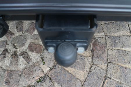 2022-Ford-Ranger-20D-Bi-Turbo-Wildtrak-Auto-Double-Cab_22