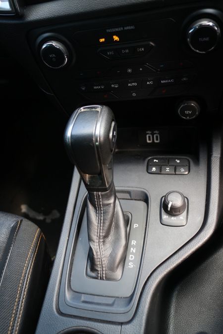 2022-Ford-Ranger-20D-Bi-Turbo-Wildtrak-Auto-Double-Cab_24