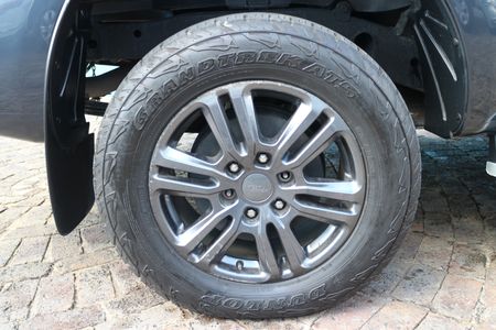 2022-Ford-Ranger-20D-Bi-Turbo-Wildtrak-Auto-Double-Cab_25