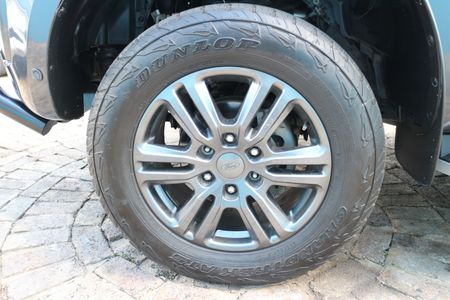 2022-Ford-Ranger-20D-Bi-Turbo-Wildtrak-Auto-Double-Cab_26