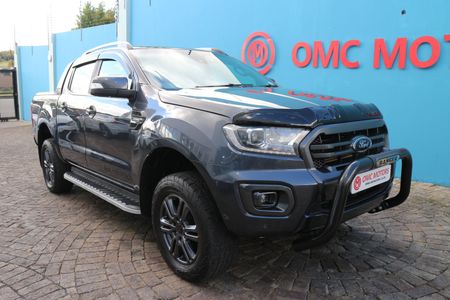 2022-Ford-Ranger-20D-Bi-Turbo-Wildtrak-Auto-Double-Cab_2