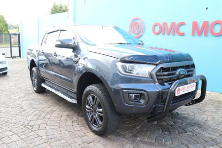 2022-Ford-Ranger-20D-Bi-Turbo-Wildtrak-Auto-Double-Cab_3