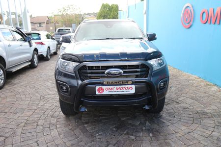 2022-Ford-Ranger-20D-Bi-Turbo-Wildtrak-Auto-Double-Cab_4