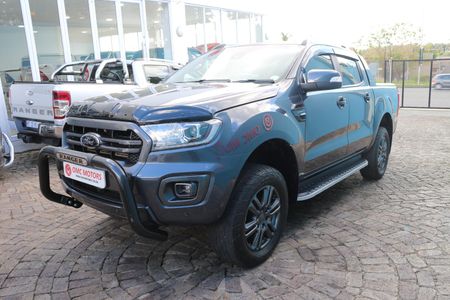2022-Ford-Ranger-20D-Bi-Turbo-Wildtrak-Auto-Double-Cab_5