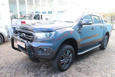 2022-Ford-Ranger-20D-Bi-Turbo-Wildtrak-Auto-Double-Cab_6