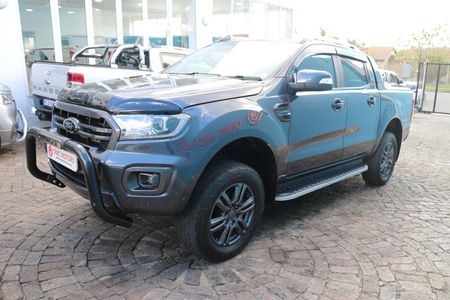 2022-Ford-Ranger-20D-Bi-Turbo-Wildtrak-Auto-Double-Cab_7