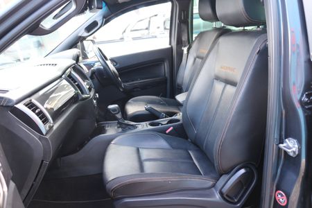 2022-Ford-Ranger-20D-Bi-Turbo-Wildtrak-Auto-Double-Cab_8