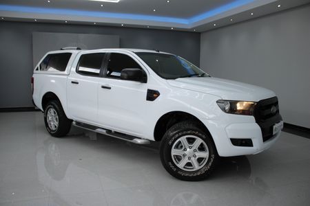 2017-Ford-Ranger-22-TDCi-XL-Double-Cab_0
