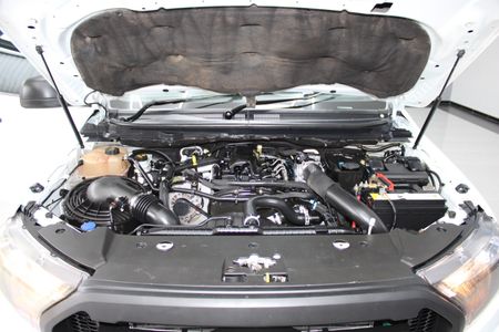 2017-Ford-Ranger-22-TDCi-XL-Double-Cab_10