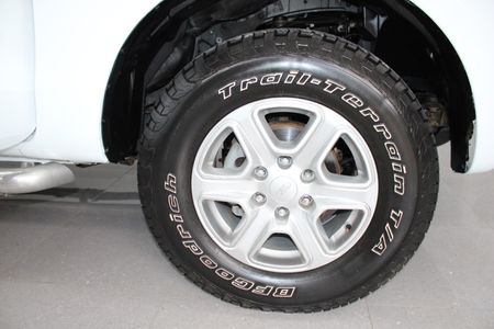 2017-Ford-Ranger-22-TDCi-XL-Double-Cab_11