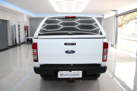 2017-Ford-Ranger-22-TDCi-XL-Double-Cab_1