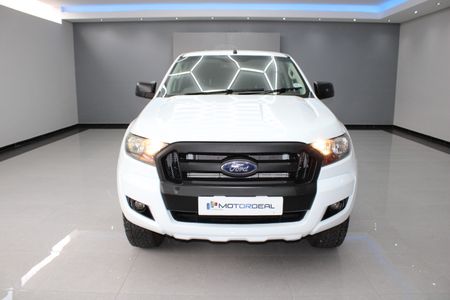 2017-Ford-Ranger-22-TDCi-XL-Double-Cab_2