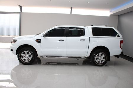 2017-Ford-Ranger-22-TDCi-XL-Double-Cab_3