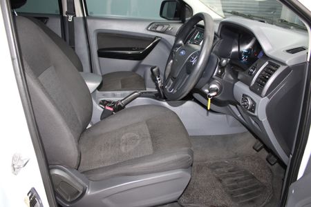 2017-Ford-Ranger-22-TDCi-XL-Double-Cab_5