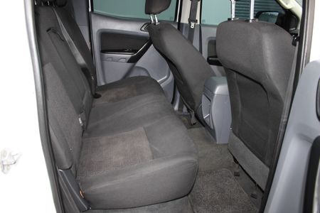 2017-Ford-Ranger-22-TDCi-XL-Double-Cab_6