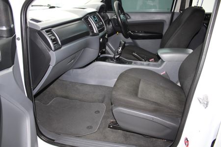 2017-Ford-Ranger-22-TDCi-XL-Double-Cab_7