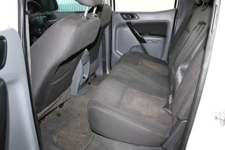2017-Ford-Ranger-22-TDCi-XL-Double-Cab_8