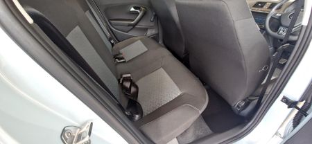2026-Volkswagen-Polo-Vivo-14-Life_11