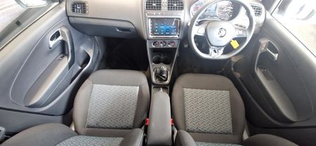 2026-Volkswagen-Polo-Vivo-14-Life_12