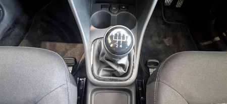 2026-Volkswagen-Polo-Vivo-14-Life_13
