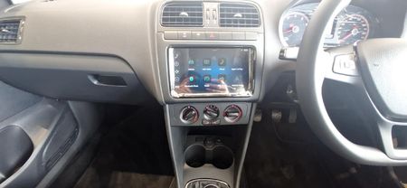 2026-Volkswagen-Polo-Vivo-14-Life_16