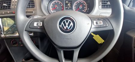 2026-Volkswagen-Polo-Vivo-14-Life_17