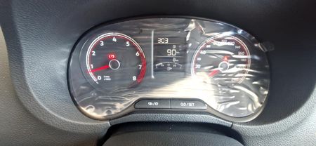 2026-Volkswagen-Polo-Vivo-14-Life_18