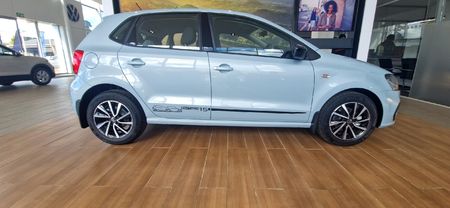 2026-Volkswagen-Polo-Vivo-14-Life_2