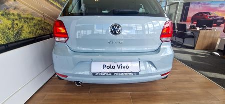 2026-Volkswagen-Polo-Vivo-14-Life_3