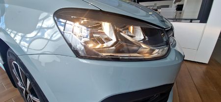 2026-Volkswagen-Polo-Vivo-14-Life_6