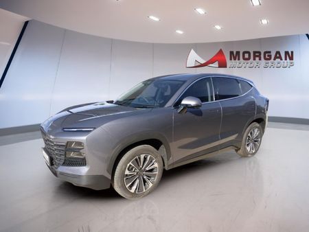 2026-Jetour-Dashing-15T-Momentum_2