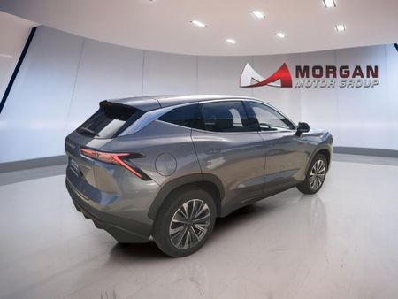 2026-Jetour-Dashing-15T-Momentum_6