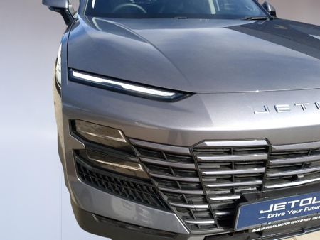 2026-Jetour-Dashing-15T-Momentum_8