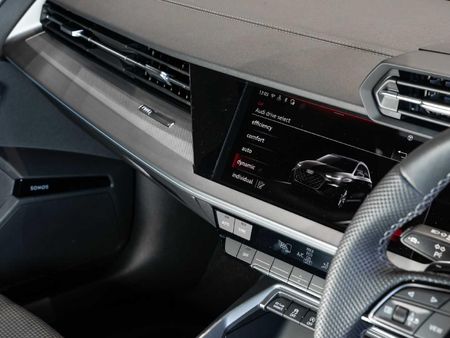 2025-Audi-A3-Sportback-35-TFSI-Black-Edition-Auto_10