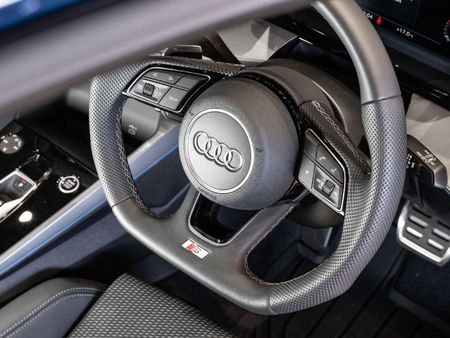 2025-Audi-A3-Sportback-35-TFSI-Black-Edition-Auto_11